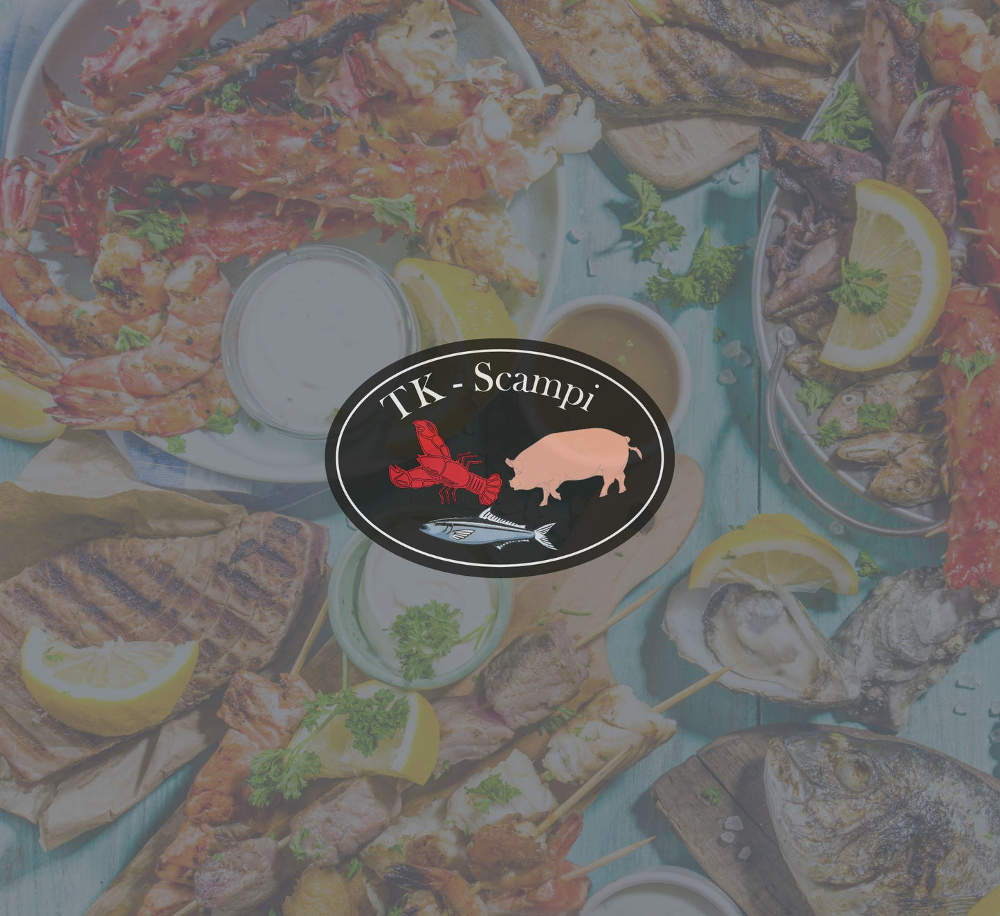 Beerenkorb TK 2,5 kg Beutel 10kg/Kt.(10 kg netto - 0% Glasur)